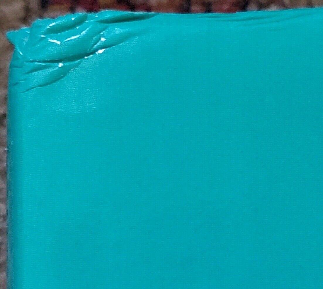 Fruit Chafers of Southern Africa - Erik Holm & Eugene Marais RARE Beetles Insect - Fresh Stock Dated December 2025