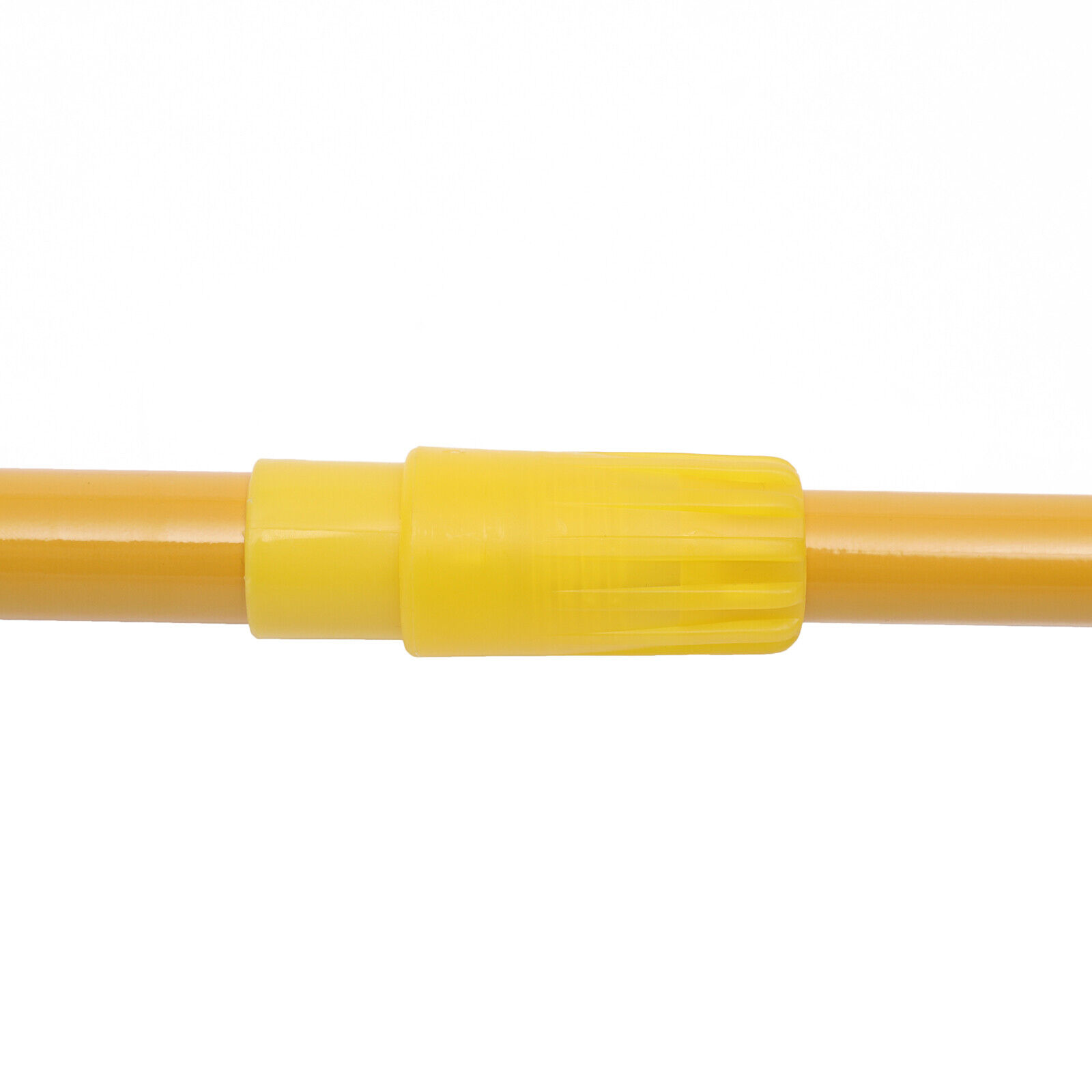 Plastering Scraper Putty Leveler+2m Telescopic Rod Putty Powder Leveling Knives - Fresh Stock Dated February 2026