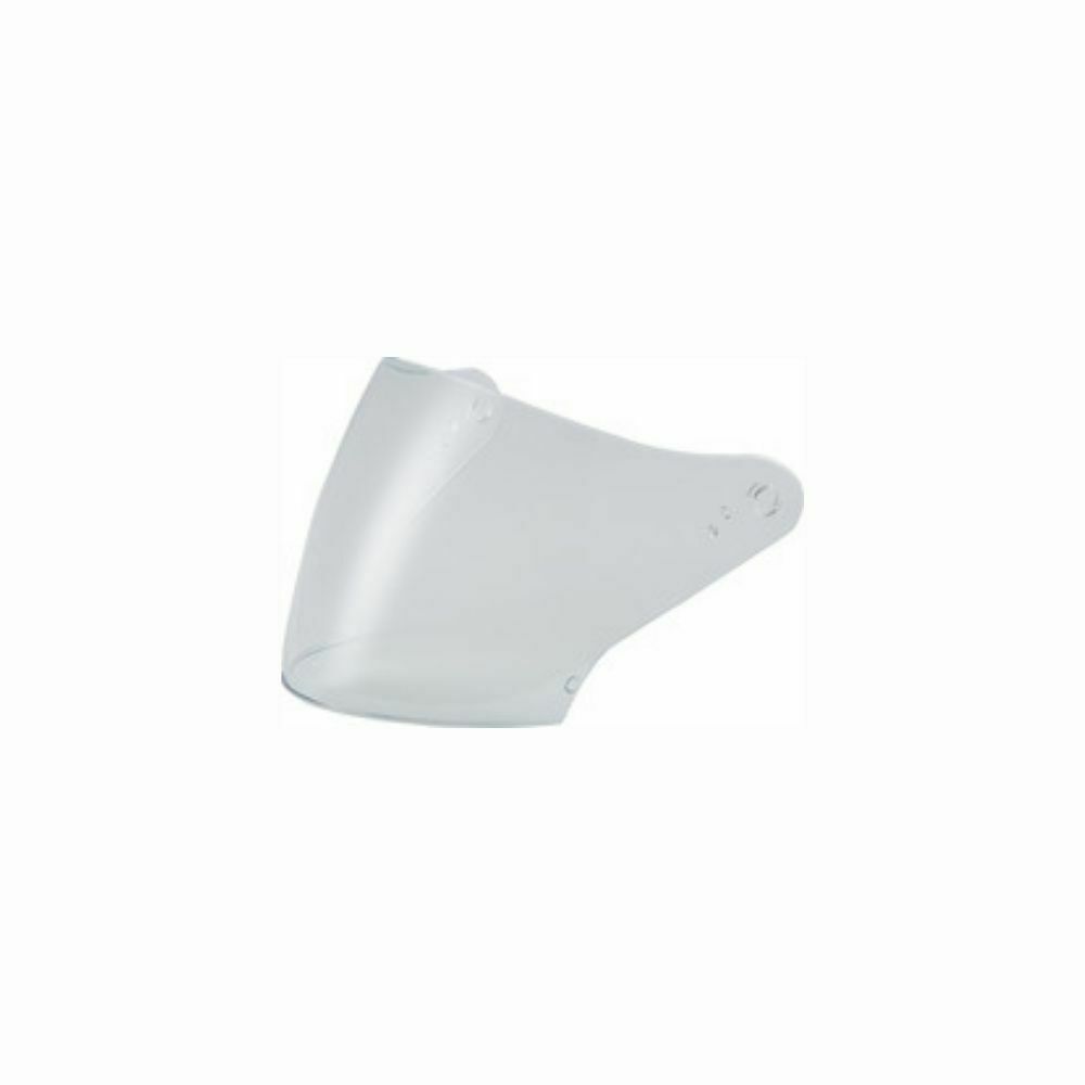 Scorpion - Replacement Face Shields For EXO-CT220 Motorcycle Street Helmets - Fresh Stock Dated February 2026