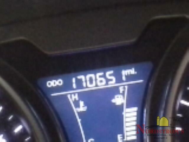 2012 Hyundai Veloster MANUAL TRANSMISSION - Fresh Stock Dated February 2026