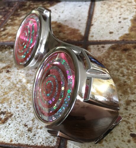 Novelty Party Fun Shades! - Fresh Stock Dated December 2025