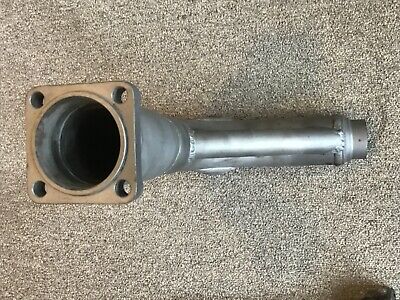 R80ST R80G/S R100GS PARIS DAKAR BMW MOTORCYCLE EXTENDED SWING ARM AND DRIVESHAFT - Fresh Stock Dated February 2026