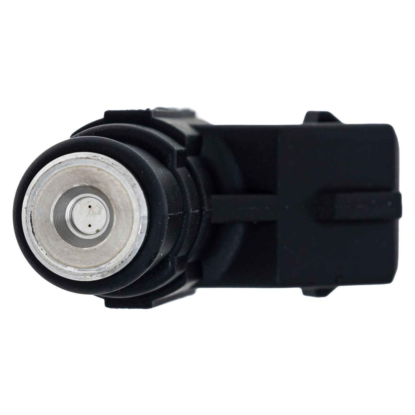 Polaris 0455124 FUEL INJECTOR - 110 Sportsman - Fresh Stock Dated February 2026