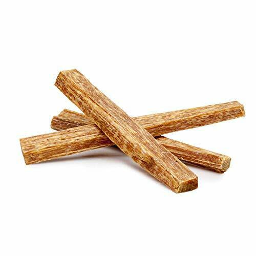 Fatwood Firelighters, 86.4 cu in - Fresh Stock Dated December 2025