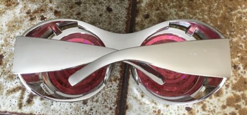 Novelty Party Fun Shades! - Fresh Stock Dated December 2025