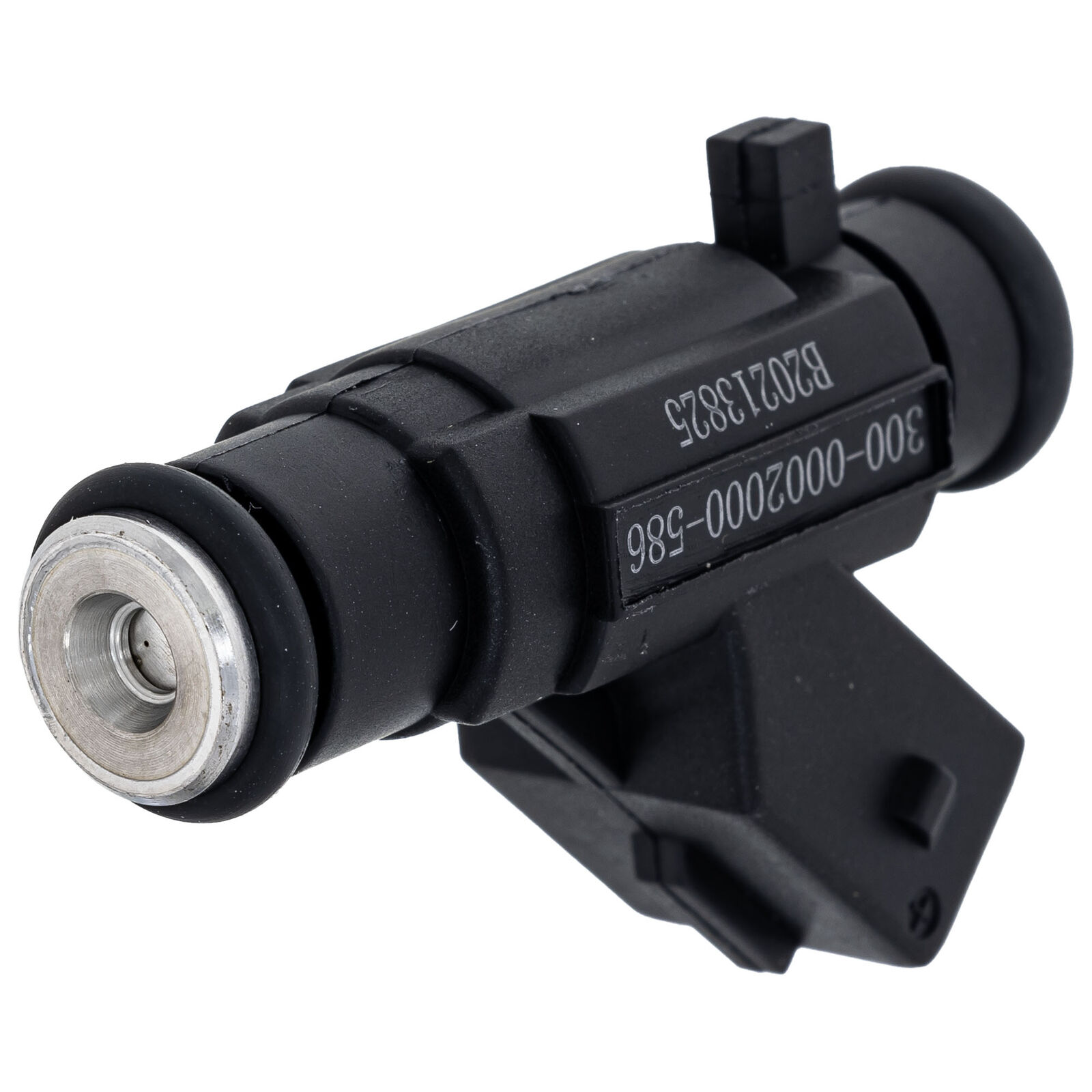 Polaris 0455124 FUEL INJECTOR - 110 Sportsman - Fresh Stock Dated February 2026