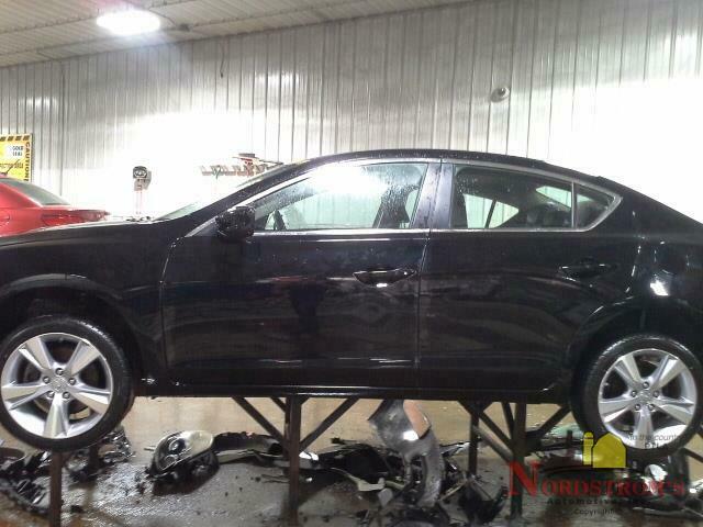 MANUAL TRANSMISSION 2013 13 2014 14 2015 15 - Fresh Stock Dated February 2026