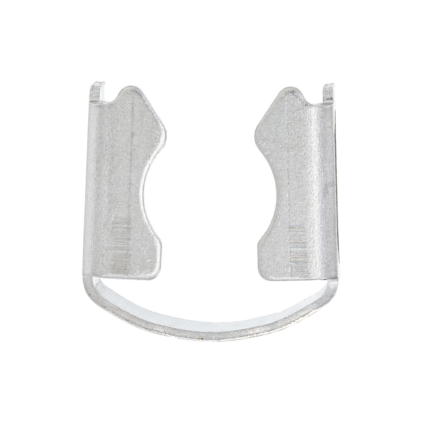 Polaris 0455124 FUEL INJECTOR - 110 Sportsman - Fresh Stock Dated February 2026