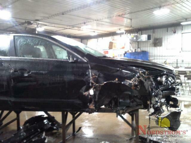 MANUAL TRANSMISSION 2013 13 2014 14 2015 15 - Fresh Stock Dated February 2026