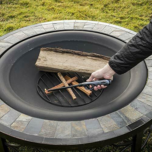 Fatwood Firelighters, 86.4 cu in - Fresh Stock Dated December 2025