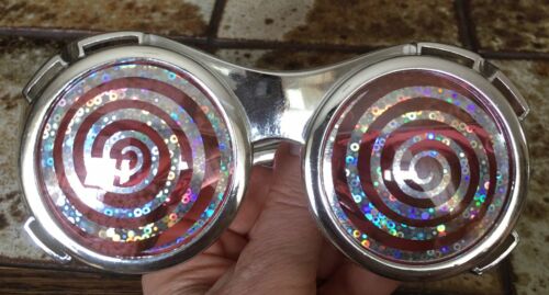 Novelty Party Fun Shades! - Fresh Stock Dated December 2025