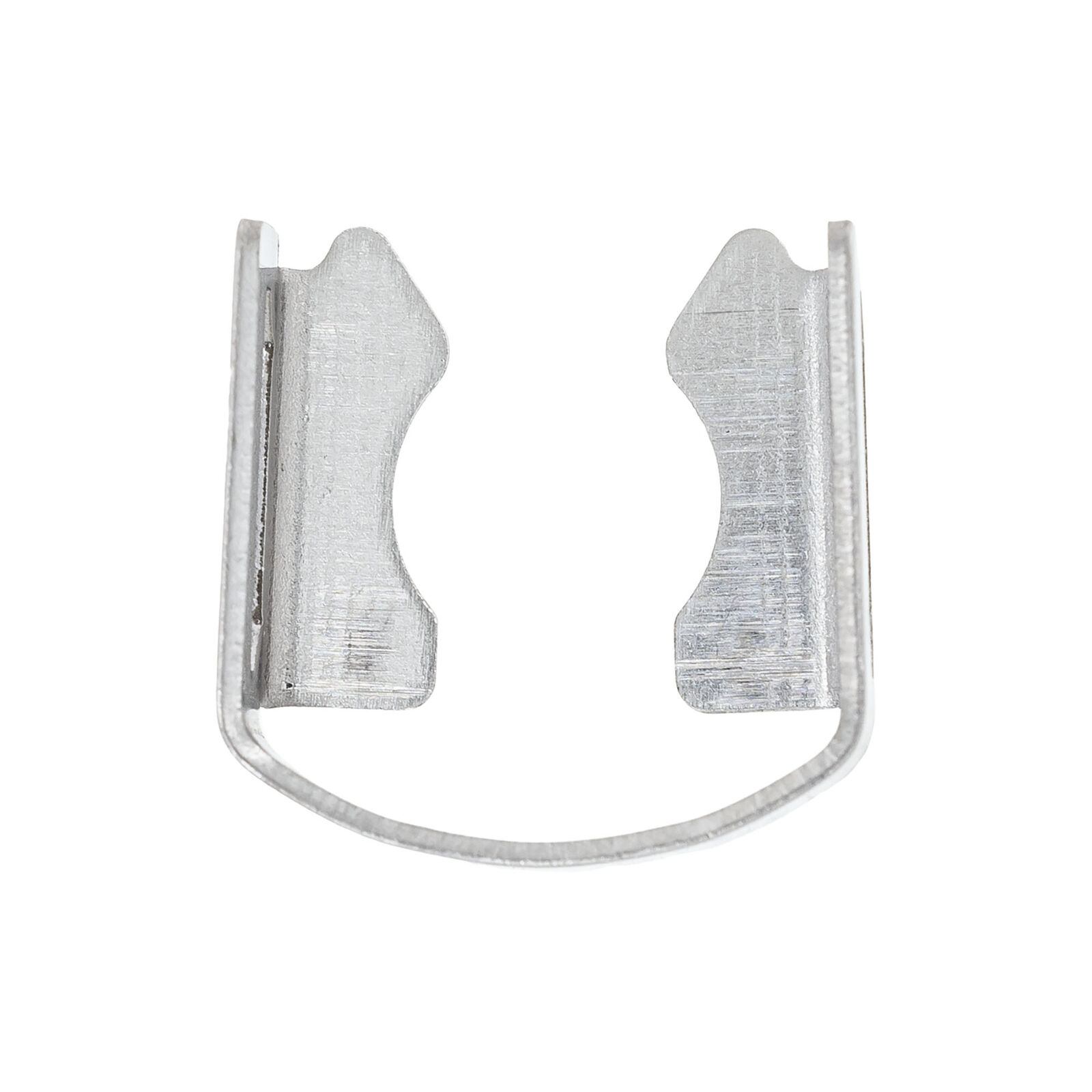 Polaris 0455124 FUEL INJECTOR - 110 Sportsman - Fresh Stock Dated February 2026