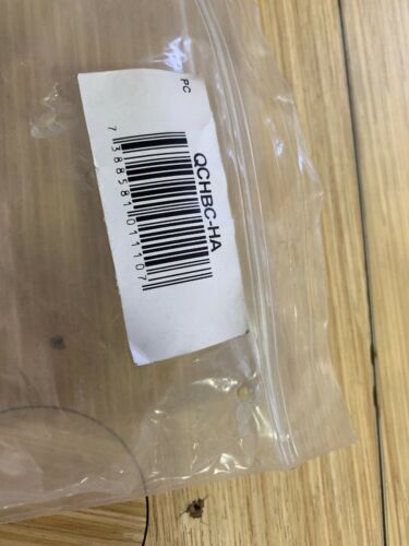 Quick Connect For Parrot Bluetooth Devices Honda - Fresh Stock Dated December 2025