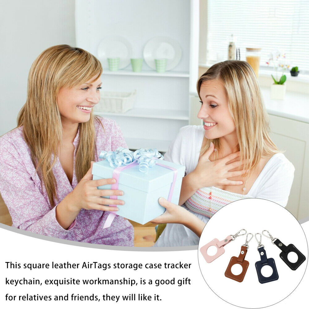 4Pcs Convenient Portable Tracer Protective Cases for Outdoor - Fresh Stock Dated February 2026