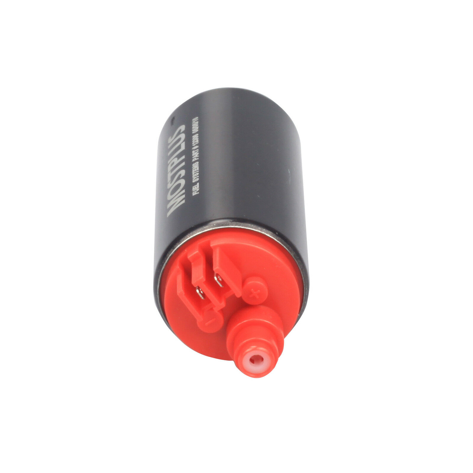 Brand New Fuel Pump for Kawasaki Versys 650 (KLE650) 2007-2016 - Fresh Stock Dated February 2026