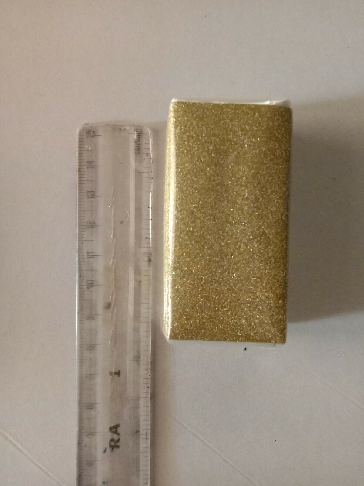 Ceylon Rich fruit cake made on order by fresh fruits festive snack 1pc nice wrap - Fresh Stock Dated December 2025