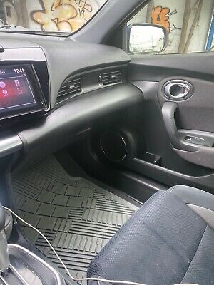 2016 Honda CR-Z - Fresh Stock Dated December 2025