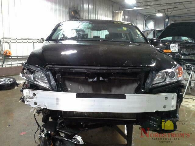 MANUAL TRANSMISSION 2013 13 2014 14 2015 15 - Fresh Stock Dated February 2026