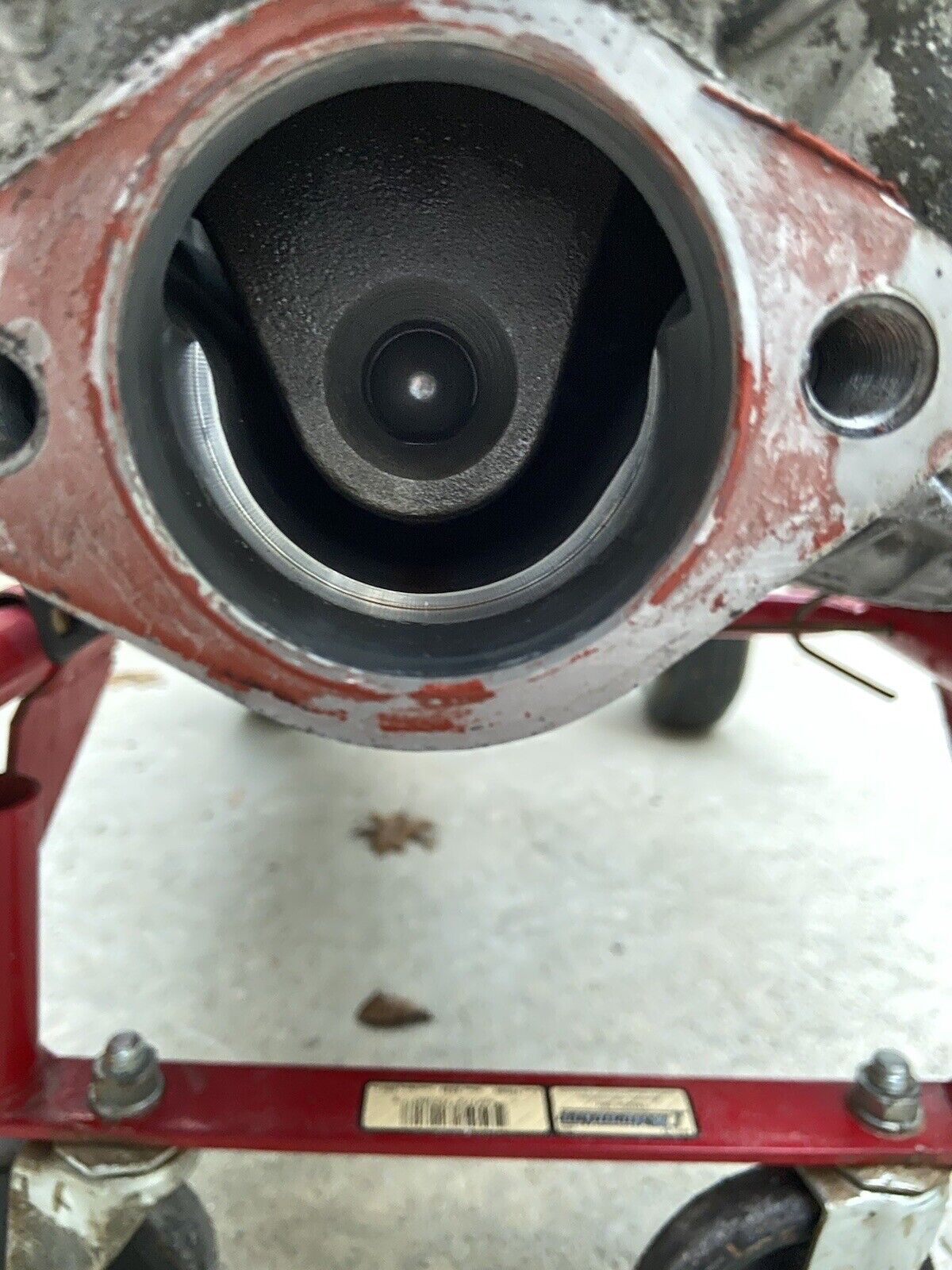 Jdm Nissan Skyline GTR RB26DETT MT Awd Transmission RB26 R32 - Fresh Stock Dated February 2026