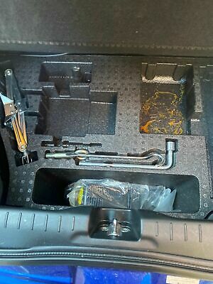 2016 Honda CR-Z - Fresh Stock Dated December 2025