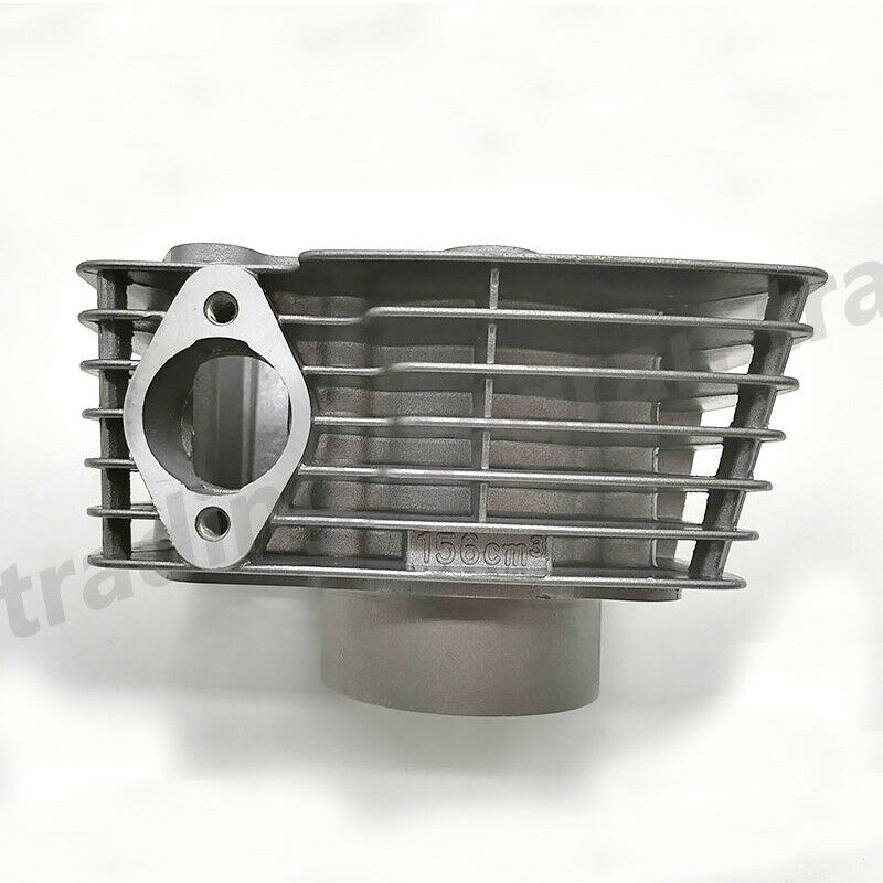 150cc Cylinder Piston Ring Gasket Kit For HONDA CRF150F CRF 150 F 2003-2005 - Fresh Stock Dated February 2026