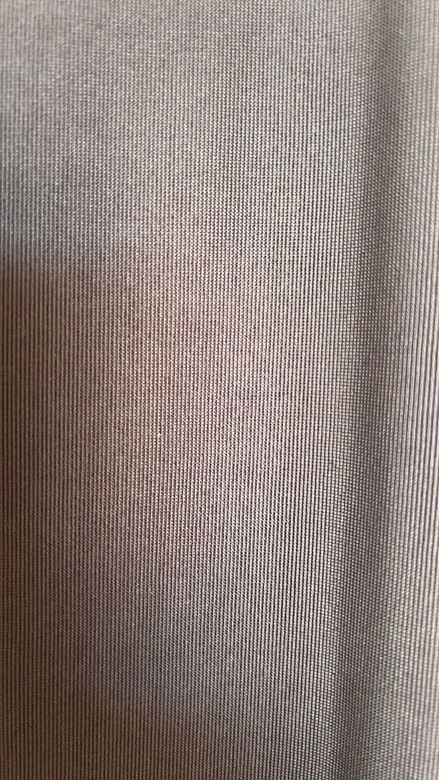 VINTAGE STRETCH MAXI SKIRT SZ S - Fresh Stock Dated March 2026