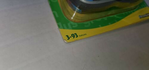 DreamGear Sesame Street Universal Soft Case For Nintendo DS DSi  LITE XL 3DS New - Fresh Stock Dated December 2025