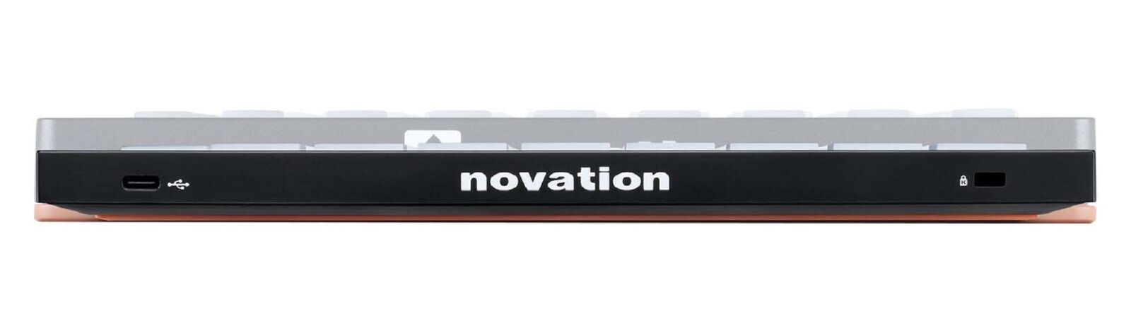 Novation Launchpad X Ableton Live MIDI USB Music Production RGB Pad Controller - Fresh Stock Dated February 2026