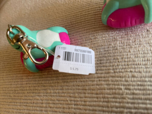 2-Pack Sloth Pool Float NEW PocketBac Holder Bath & Body Works SHIPS FREE! - Fresh Stock Dated February 2026