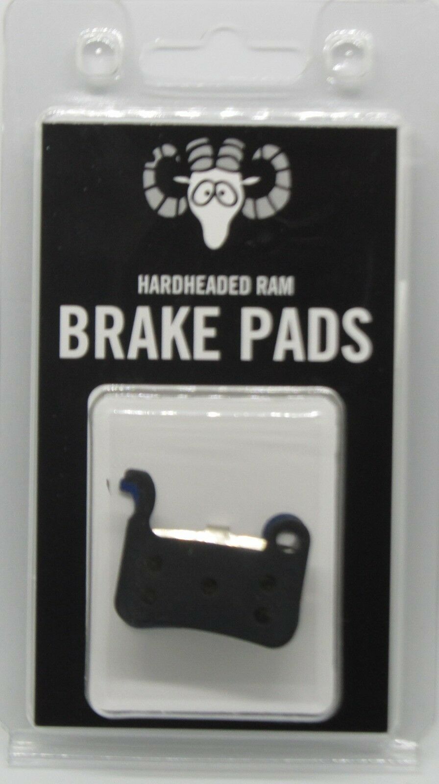 Bike brake pads resin for Shimano-Deore XT-XTR-LX-SLX, Hone Alfine Saint- BR-M97 - Fresh Stock Dated February 2026