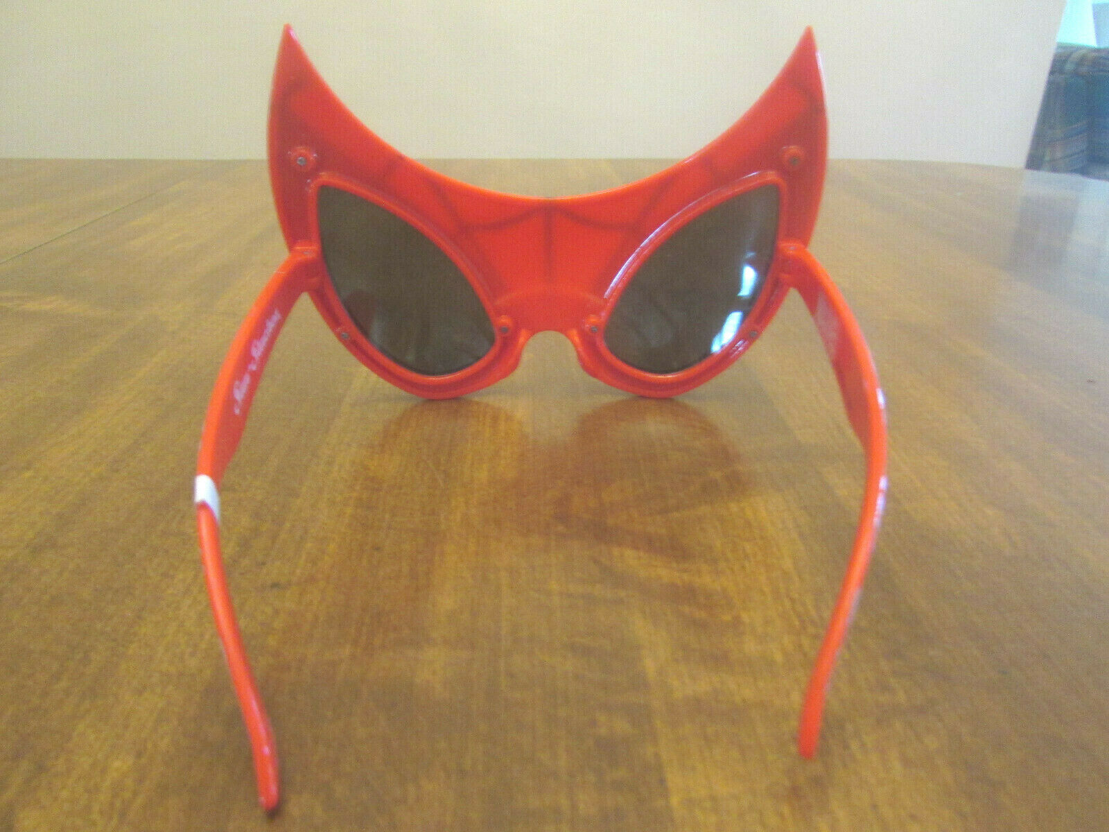 Marvel Spiderman Sun Staches Sun Glasses - Fresh Stock Dated February 2026