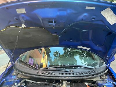 2016 Honda CR-Z - Fresh Stock Dated December 2025