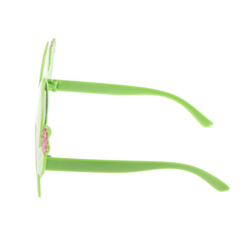1pc Party Sunglasses cactus Glasses Tropical Fancy Dress FavorsB Qa - Fresh Stock Dated February 2026