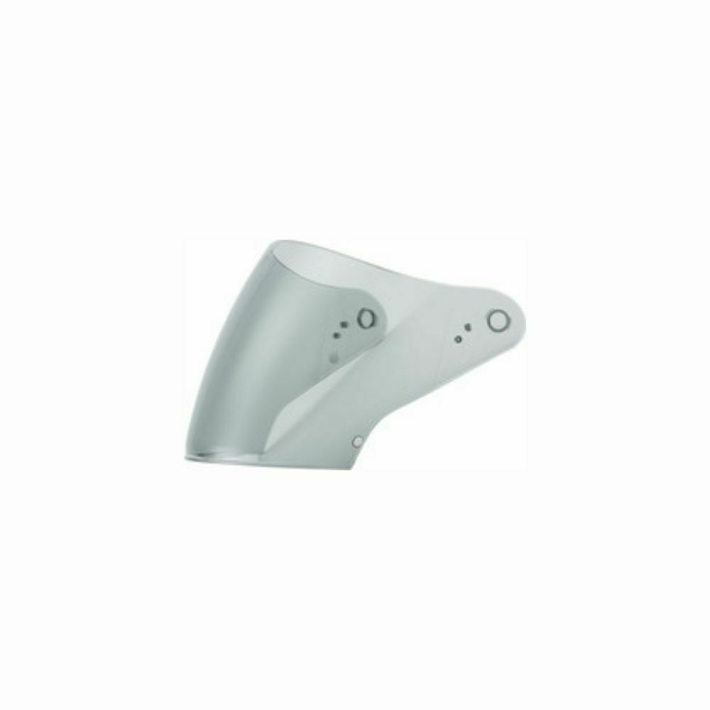 Scorpion - Replacement Face Shields For EXO-CT220 Motorcycle Street Helmets - Fresh Stock Dated February 2026