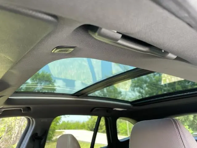 2016 BMW X1 Carfax certified AWD Only 57k mi Free shipping - Fresh Stock Dated December 2025