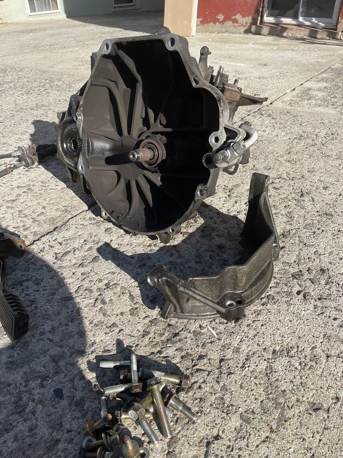 honda manual transmission - Fresh Stock Dated February 2026