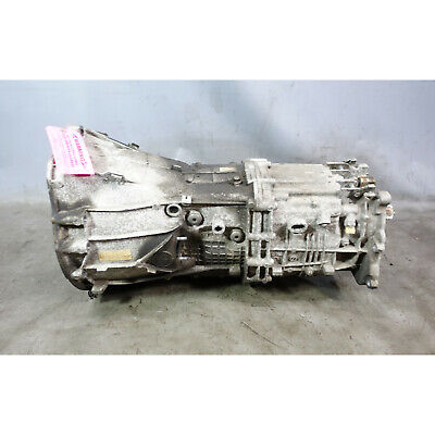 2011-2013 BMW E90 335xi E92 N55 xDrive 6-Speed Manual Transmission Gearbox OEM - Fresh Stock Dated December 2025