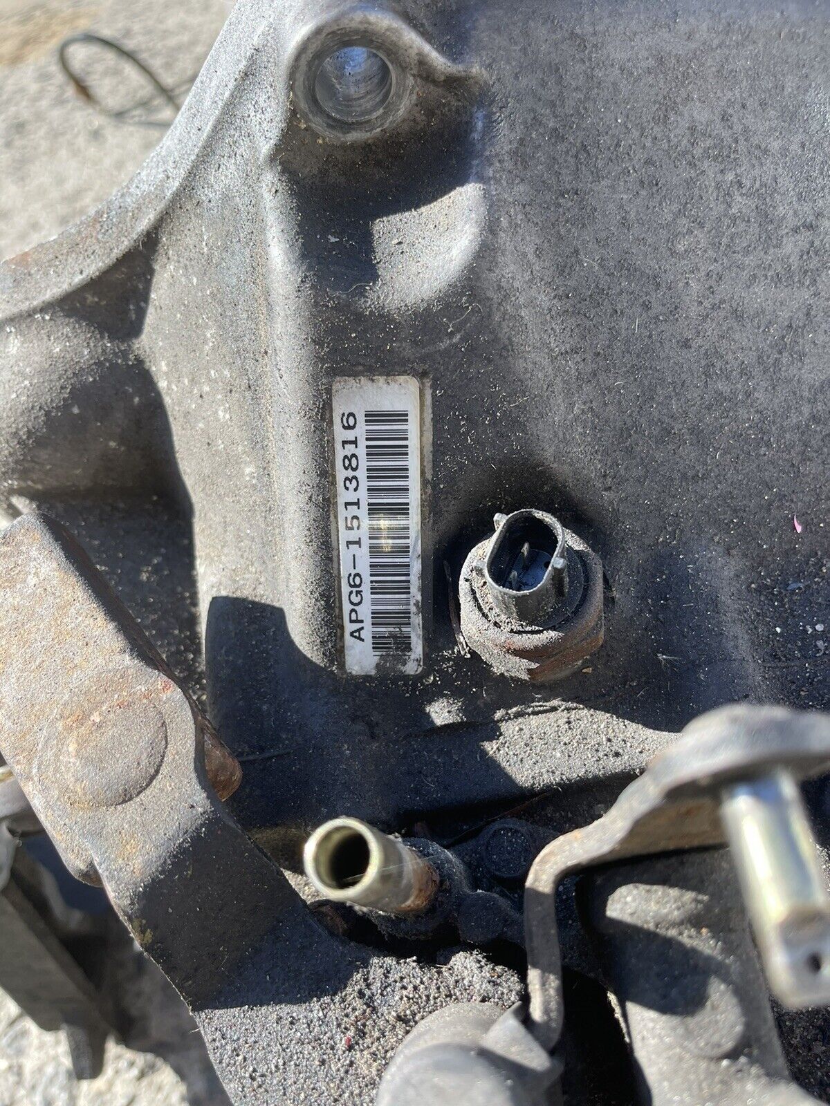 honda manual transmission - Fresh Stock Dated February 2026