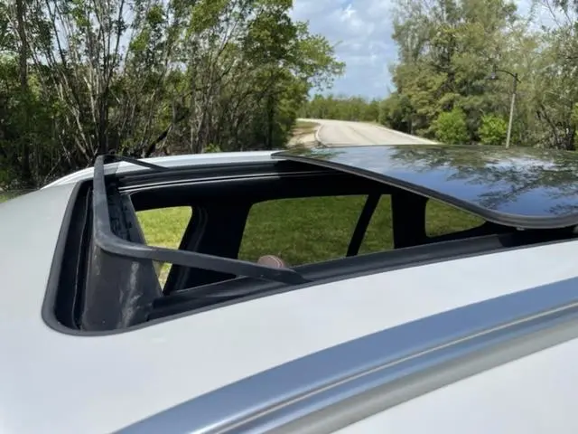 2016 BMW X1 Carfax certified AWD Only 57k mi Free shipping - Fresh Stock Dated December 2025