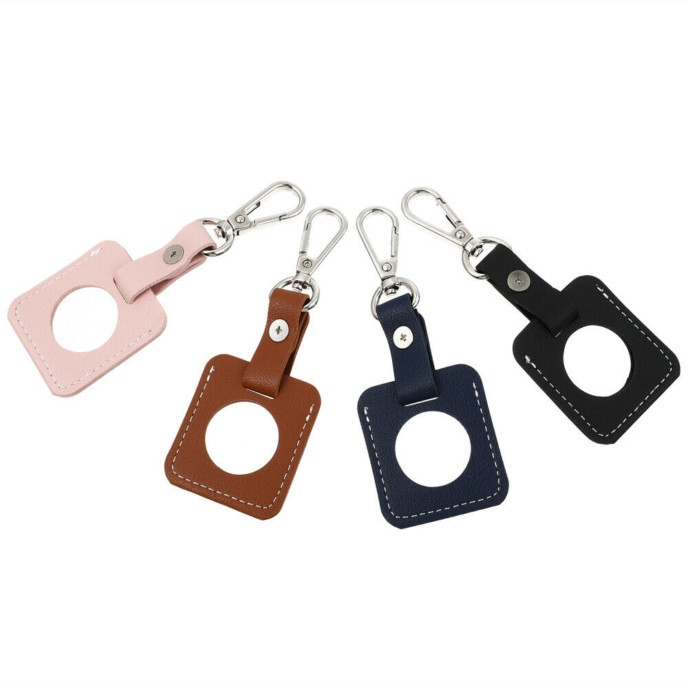 4Pcs Convenient Portable Tracer Protective Cases for Outdoor - Fresh Stock Dated February 2026