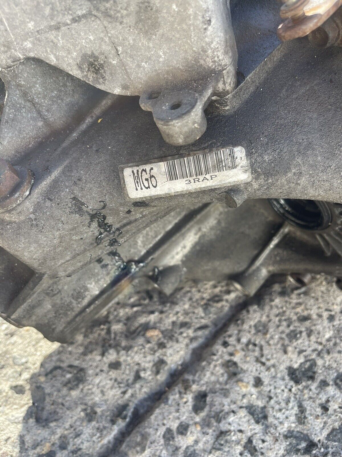 honda manual transmission - Fresh Stock Dated February 2026