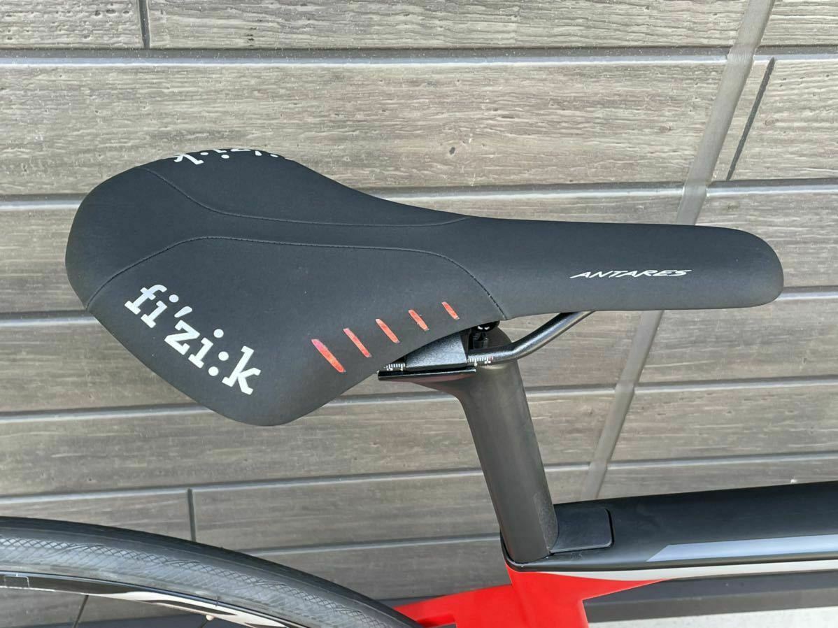 Bmc Team Machine Slr02 Carbon Road Bike 105 Disk Specifications 470 Sizes - Fresh Stock Dated February 2026