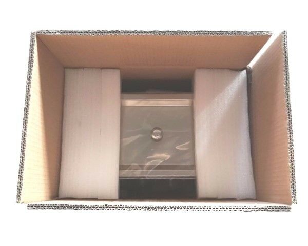 3 L  Ultrasonic Cleaner Wash bath clean Machine DR-MS30 - Fresh Stock Dated February 2026