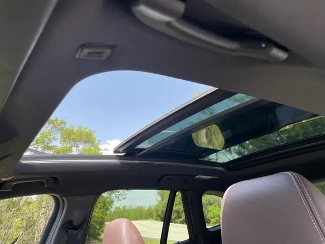 2016 BMW X1 Carfax certified AWD Only 57k mi Free shipping - Fresh Stock Dated December 2025