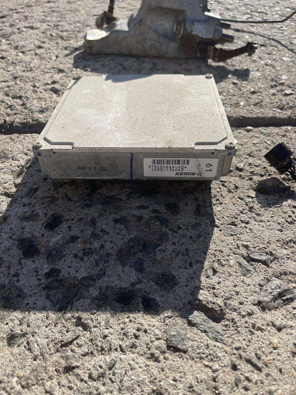 honda manual transmission - Fresh Stock Dated February 2026