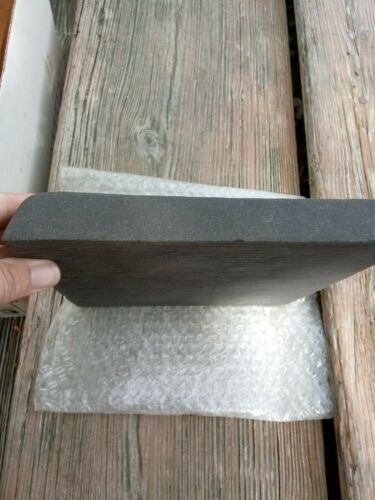 Vintage Heatwave Microwavable Hotplate U.S.A Made Niche Marketing 8