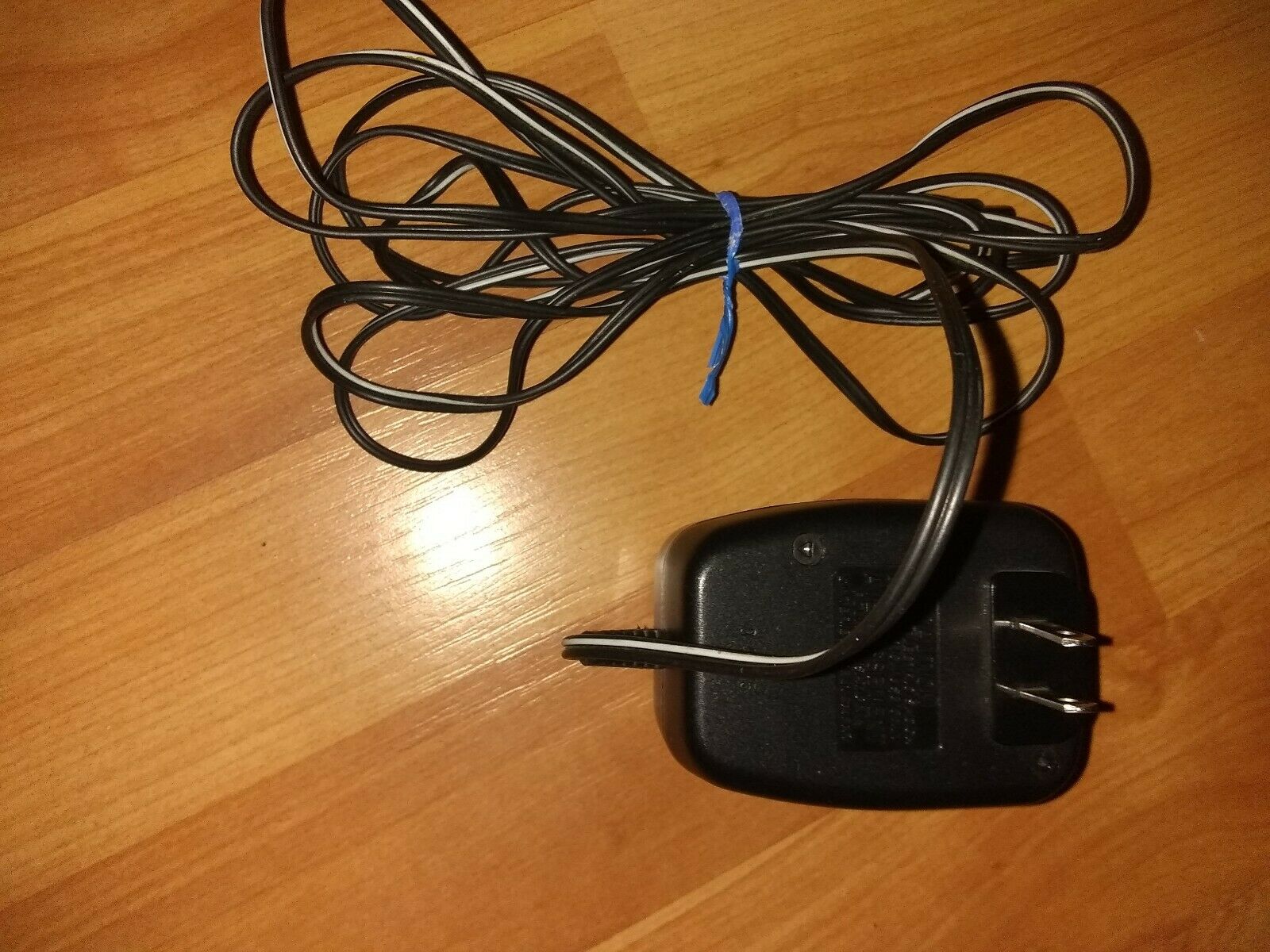 Leapster Toy Transformer Model 690-10590 AC Adapter Charger - Leapfrog - TESTED! - Fresh Stock Dated February 2026