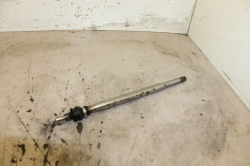 14-21 SEA-DOO SPARK 3 UP 900 HO ACE DRIVE SHAFT 271002072 - Fresh Stock Dated February 2026