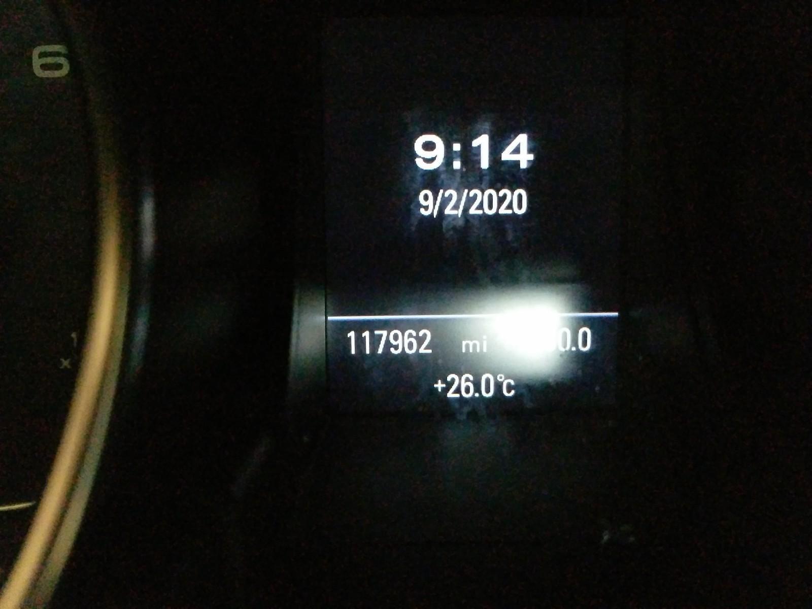 Used Manual Transmission Assembly fits  2010  Audi a5 MT AWD quattro 2.0L tr - Fresh Stock Dated February 2026