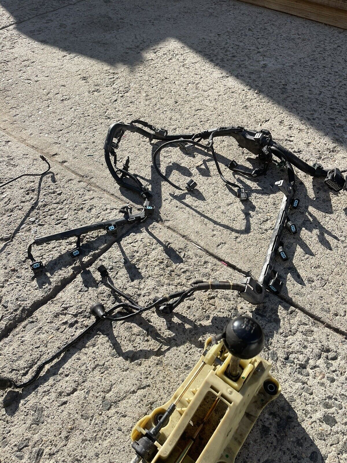 honda manual transmission - Fresh Stock Dated February 2026